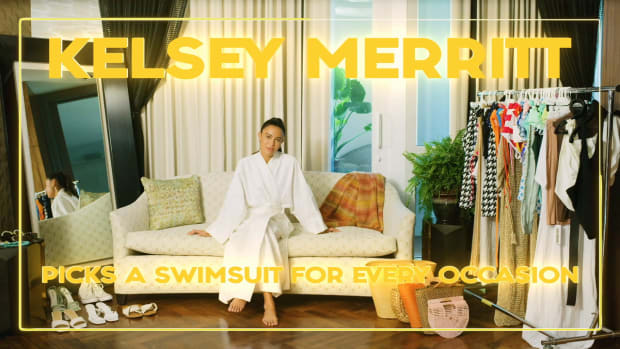 EOD_Kelsey-Merritt_bathingsuits_Master_V05_070621